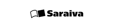 Saraiva Logo