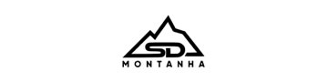 SD Montanha Logo