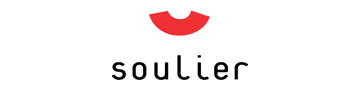 Soulier Logo