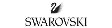 Swarovski Logo