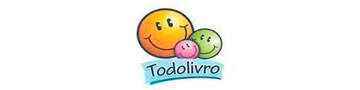 Todolivro Logo