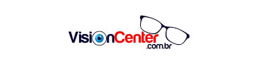 Visioncenter Logo