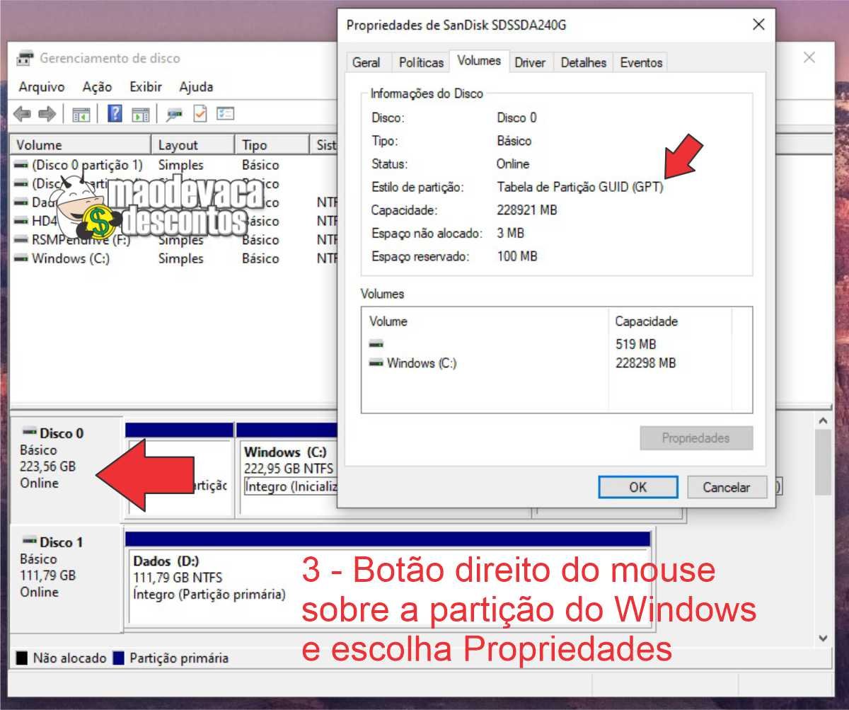 Tutorial: como baixar e instalar o Windows 11? - TecMundo