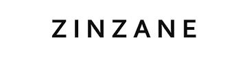 Zinzane logo