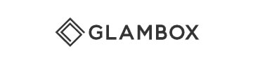 Glambox Logo