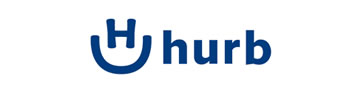 Hotel Urbano Logo