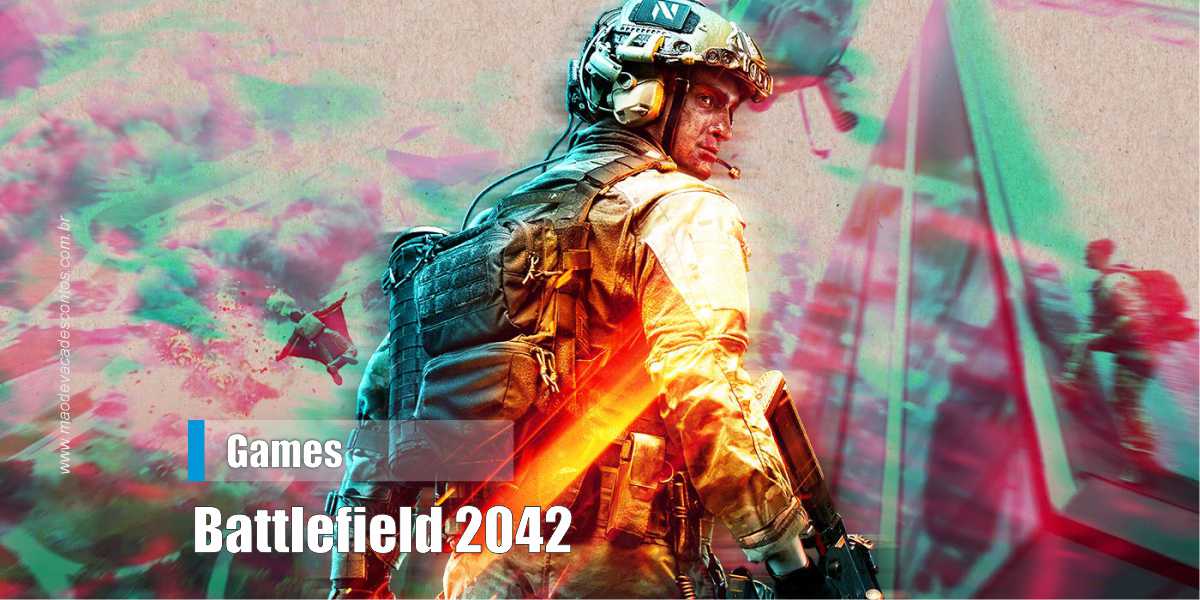 Steam fez reembolso para quem comprou Battlefield 2042 - Mão de Vaca  Descontos - Cashback, Cupons e Promoções
