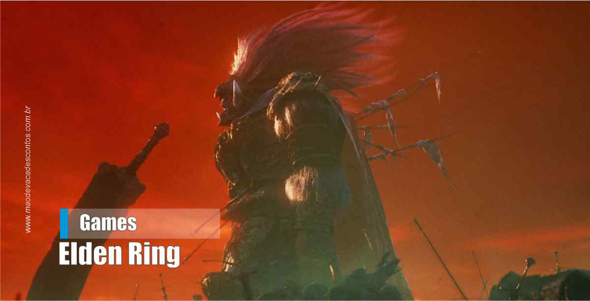 God of War: veja requisitos mínimos e recomendados para rodar no PC