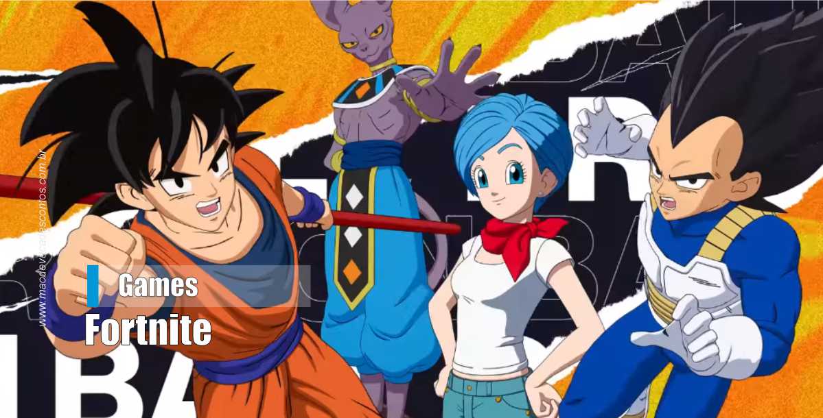 Assistir dragon ball z pontofrio, pontofrio