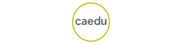 Caedu Logo
