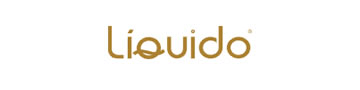 Liquido Store Logo