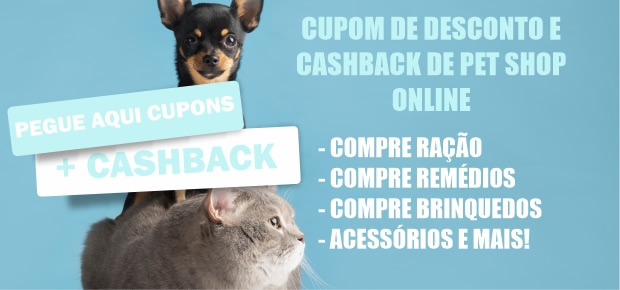 Plataforma Crunchyroll vai baixar os valores das assinaturas no Brasil -  Mão de Vaca Descontos - Cashback, Cupons e Promoções