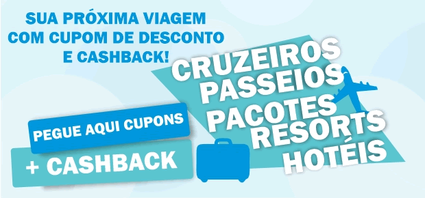 Plataforma Crunchyroll vai baixar os valores das assinaturas no Brasil -  Mão de Vaca Descontos - Cashback, Cupons e Promoções