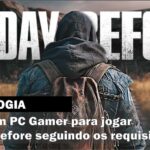 Sony divulgou o catálogo da PlayStation Plus do mês de outubro de 2023 -  Mão de Vaca Descontos - Cashback, Cupons e Promoções