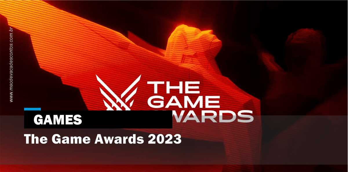 Confira um novo vídeo do jogo Alan Wake 2 - Mão de Vaca Descontos -  Cashback, Cupons e Promoções
