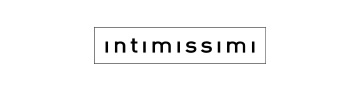 Intimissimi