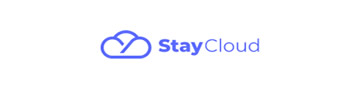 StayCloud