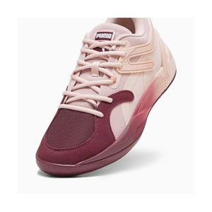 Netshoes logo