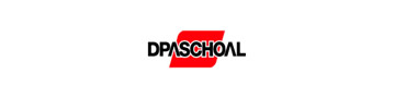 DPaschoal Logo