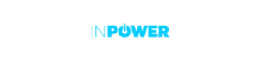 Inpower