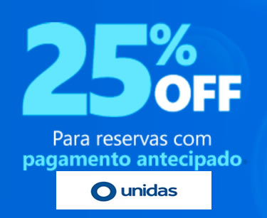 Unidas logo