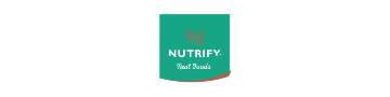 Nutrify