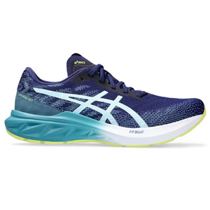 Asics logo