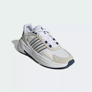 Netshoes logo