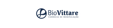 BioVittare Logo