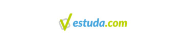 Estuda.com Logo