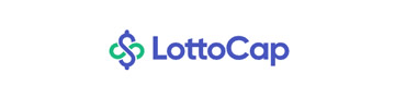 LottoCap Logo