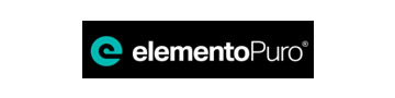 elementoPuro Logo