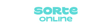 Sorte Online Logo