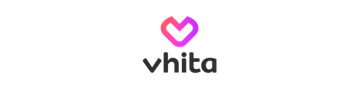 Vhita Logo