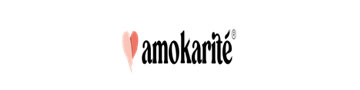 Amokarite Logo