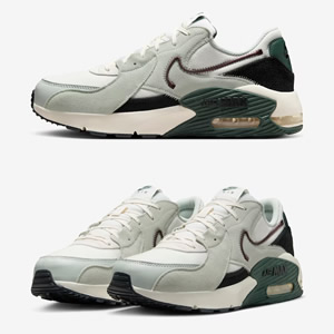 Nike logo