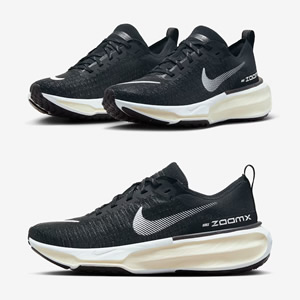 Nike logo