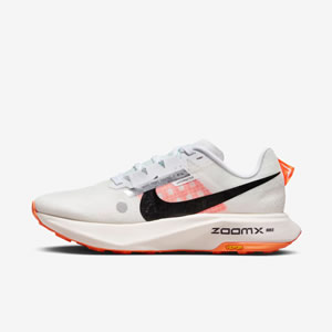 Nike logo