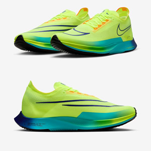 Nike logo