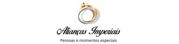 Aliancas Imperiais Logo