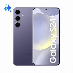 Samsung logo