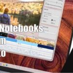 Esquenta Black Friday - Notebooks vendidos na Amazon com mais de 10% de desconto