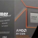 Esquenta Black – PC Gamer com o Processador AMD Ryzen 5 8600G - 24/11/24