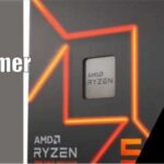 Esquenta Black – PC Gamer com o processador AMD Ryzen 5 7600 e a RTX 4060 - 22/11/24