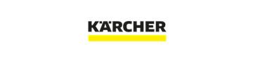 Karcher