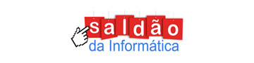 Saldao da Informatica