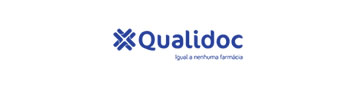 Qualidoc Logo