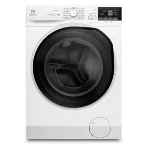 Electrolux logo