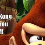 Mídia física de Donkey Kong Country Returns HD entrou em pré-venda na KaBuM!