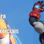 Montar um PC Gamer para jogar Marvel Rivals seguindo os requisitos oficiais